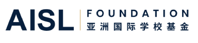AISL Foundation